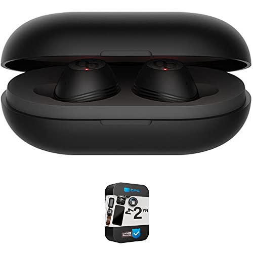 新品未開封 mymanu CLIK S ライブ翻訳&充電ケース付き 317q9NHR4+L.jpg